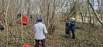 20250106_122729.jpg
