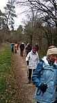 IMG-20250106-WA0000.jpg