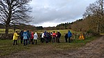 IMG-20250106-WA0004.jpg