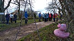 IMG-20250106-WA0008.jpg