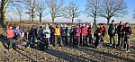 20250113_100913.jpg