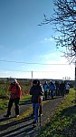 IMG-20250113-WA0000.jpg