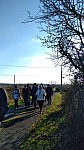 IMG-20250113-WA0001.jpg