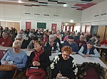 20250116_150031.jpg
