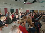 20250116_150101.jpg
