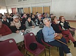 20250116_150202.jpg
