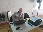 20250116_150205.jpg