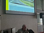 20250116_150210.jpg