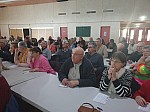 20250116_150235.jpg