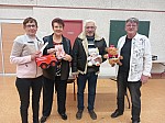 20250116_164740.jpg