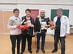 20250116_164743.jpg
