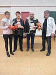 20250116_164746.jpg