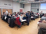 20250116_165438.jpg