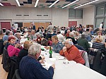 20250116_165448.jpg