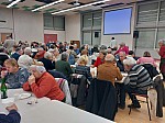 20250116_165451.jpg