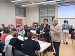 20250116_165501.jpg