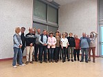 20250116_172756.jpg