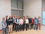 20250116_172802.jpg