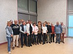 20250116_172815.jpg