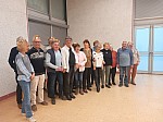20250116_172819.jpg