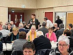 IMG_3268.JPG