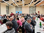 IMG_3269.JPG