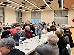 IMG_3270.JPG