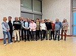 IMG_3272.JPG