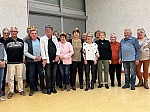IMG_3273.JPG