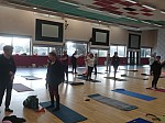IMG_20250122_142805.jpg