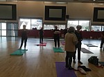 IMG_20250122_142810.jpg