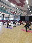 IMG_20250122_144259.jpg