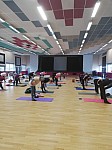 IMG_20250122_144311.jpg