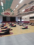 IMG_20250122_150417.jpg