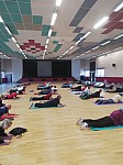 IMG_20250122_150423.jpg