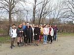IMG_20250124_153627.jpg