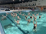 IMG_2057.jpg