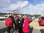 IMG_20250131_133903.jpg
