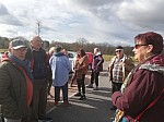 IMG_20250131_133910.jpg