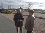 IMG_20250131_133920.jpg