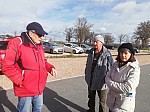 IMG_20250131_133923.jpg