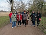 IMG_20250131_140346.jpg