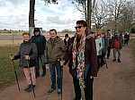 IMG_20250131_140405.jpg