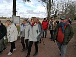 IMG_20250131_140410.jpg