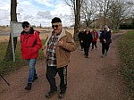 IMG_20250131_140414.jpg