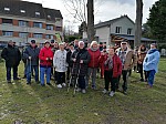 IMG_20250131_141030.jpg