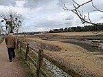 IMG_20250131_143643.jpg