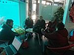 IMG_20250204_104528.jpg