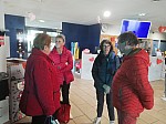 IMG_20250204_104534.jpg