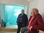 IMG_20250204_104602.jpg
